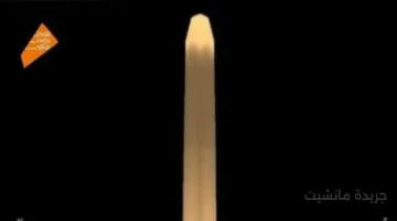 لأول مرة في العالم.. سر تصميم المسلة المعلقة وقصتها الكاملة بالمتحف المصري الكبير 1